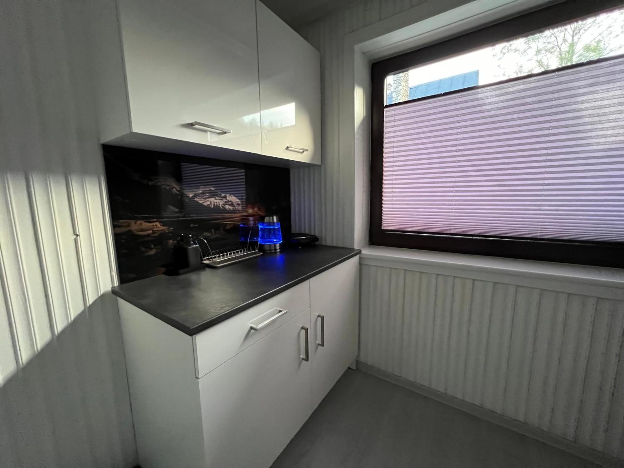 Apartstudio Giewont Zakopane Dış mekan fotoğraf