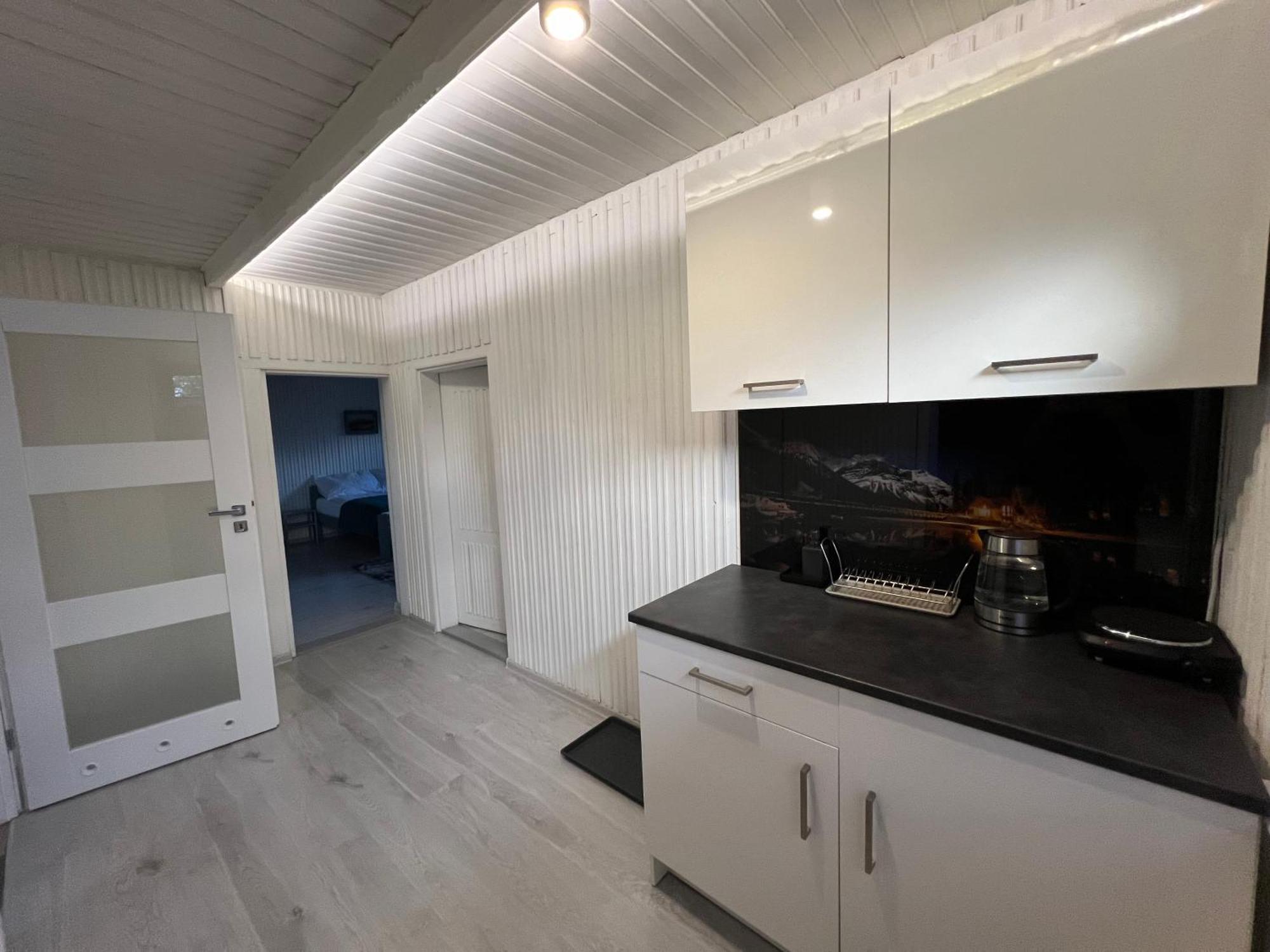 Apartstudio Giewont Zakopane Dış mekan fotoğraf